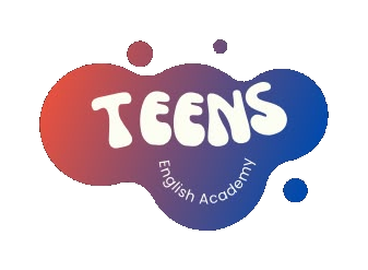 TEENS English Academy